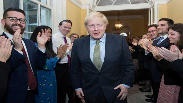 britain-prime-minister-boris-johnson-back-after-defeating-coronavirus