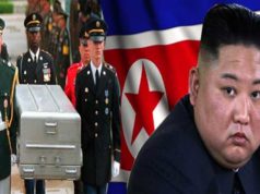 Kim Jong Un death news is really true? Does he dead or alive kim-jong-un-death-news-dead-or-alive