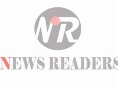 JS in G20 Secretariat Nagaraj Naidu stressed need to look at data from development perspective and use it for development and public welfare rss-feed-nr-news-search-engines-readers-newsreaders-default-image-sitemap