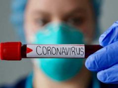 Five new Coronavirus patients confirmed in Baleshwar, Odisha odisha-baleshwar-coronavirus-new-cases