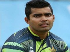 Due to this reason, Pakistan cricketer Umar Akmal has banned for 3 years pakistan-cricket-board-imposed-ban-on-umar-akmal-for-fixing-case