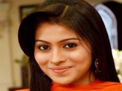 ‘Pyaar ki luka chuppi’ actress boosts to encourage web artists, says… pyar-ki-luka-chhuppi-actress-aparna-dikshit-encourage-web-artist