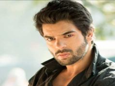 Vipul Roy associated with “Viral with Vipul” game show for social work viral-with-vipul-roy-game-show