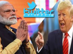 White House respond to rumors, why did PM Modi unfollow on Twitter? white-house-responds-why-unfollow-pm-modi-twitter