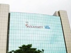 Wockhardt Hospital Coronavirus: 26 nurses and 3 doctors found positive Wockhardt Hospital Mumbai, Corona Virus, Wockhardt Hospital Coronavirus, Mumbai Coronavirus