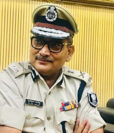 gupteshwar-pandey-dgp-of-bihar-2020