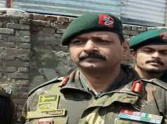 Handwara Encounter: Colonel Ashutosh, Major Anuj and Sub Inspector Shakeel martyr jammu-kashmir-handwara-terrorist-encounter-pm-narendra-modi-rajnath-singh-tribute