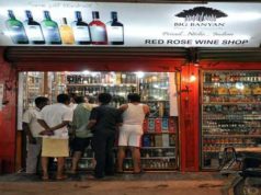 Lockdown: Wine & cannabis shop soon open, Indian govt issued guidelines lockdown-liquor-wine-and-cannabis-shops-will-open-modi-government-guide-line-released