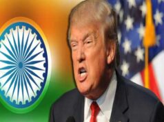 174 Indians challenged to Trump govt, disappoint by this decision reached court Trump-174-indians-went-court-against-donald-trump-order-on-h1b-visa