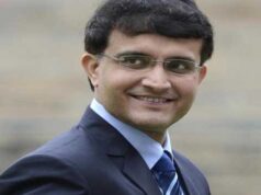 Ganguly said in 2004, Dhoni will become superstar: Joey Bhattacharya joey-bhattacharya-said-ganguly-already-predicted-in-2004-that-dhoni-will-become-superstar