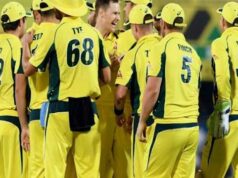Team Australia announces for England tour, Maxwell and Khwaja return Team-australia-team-australia-announced-for-england-tour
