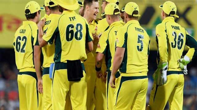 team-australia-announced-for-england-tour.jpg Team-australia-team-australia-announced-for-england-tour