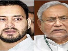 Not only national but Bihar ready to be international hotspot of Corona: Tejashwi tejashwi-yadav-asked-cm-nitish kumar-bihar-ongoing-covid-19-global-hotspot