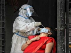 Worrying news came out regarding Corona, doctors were also shocked very-worrying-matter-came-out-regarding-covid-19