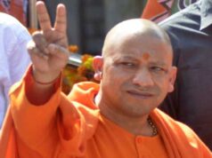 6126 encounters in Yogi Raj so far, most encounters in these cities yogi-govt-encounter-in-up