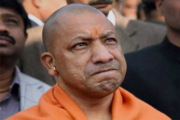congress-leader-Ajay-Kumar-Lallu-released-list-of-achievements-of-last-year-of-yogi-gvt.jpg Opposition said, for which reasons Yogi ji will always be remembered, you too will be stunned to hear