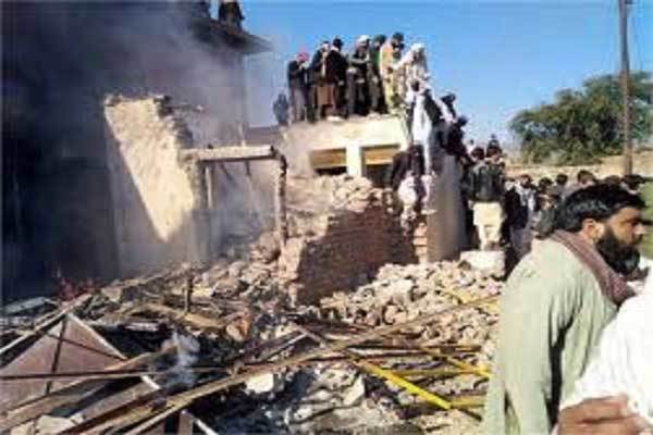 The main accused in the Hindu temple demolition case arrested in Pakistan, the police made a big disclosure The main accused in the Hindu temple demolition case arrested in Pakistan, the police made a big disclosure