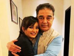 Akshara Haasan revealed, kept busy in these works in lockdown akshara-haasan-revealed-kept-busy-in-these-works-in-lockdown
