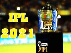 IPL 2021 matches will be held in UAE in September-October ipl-2021-will-be-held-in-uae-in-september-october-2021