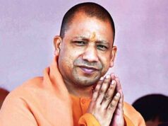 Lucknow: Yogi govt will give ten lakhs compensation to the dependents of Deceased journalists by Corona lucknow-yogi-govt-compensation-to-dependents-of-deceased-journalist-by-corona