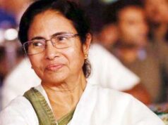 Relief for 2 ministers of Mamata government and TMC MLA in Narada case mamata-gvt-minister-and-tmc-mla-get-relief-in-narada-case