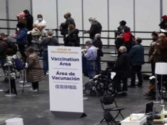 899 people got ‘expired’ vaccines in New York City, US 899-people-got-expired-vaccines-in-us