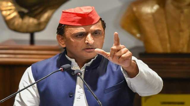 akhilesh-told-his-workers-remember-no-one-should-sleep-hungry akhilesh-told-his-workers-remember-no-one-should-sleep-hungry