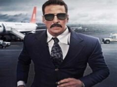 Akshay Kumar movie ‘Bell Bottom’ will release on this date akshay-kumar-movie-bell-bottom-will-release-on-this-date