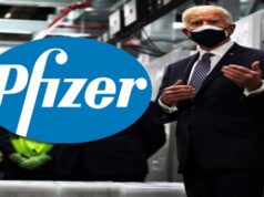 US will donate 500 million Pfizer Covid vaccine doses to these 92 poor countries us-will-donate-500-million-pfizer-covid-vaccine-doses