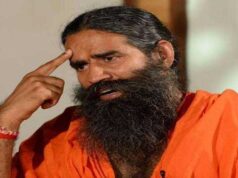 Baba Ramdev problems increased, one more case filed in by IMA Gujarat another-case-filed-against-baba-ramdev-by-ima-gujarat