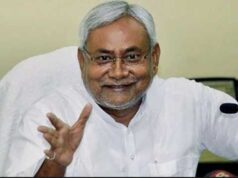 Bihar girls will get one third seat in sports university bihar-girls-will-get-one-third-seat-in-sports-university