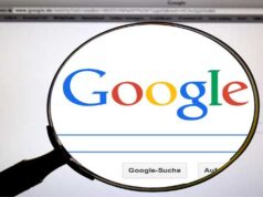 CCI will investigate Google in India, found guilty on these charges CCI will investigate Google in India, found guilty on these charges