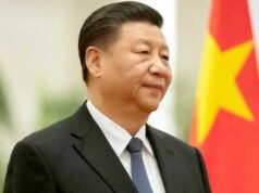 Why China fired due to US Senators visiting Taiwan? china-fired-due-to-us-senators-visit-taiwan