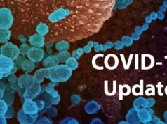 Corona Update 14 June: 70,421 new cases found in last 24 hours corona-update-in-india-14-june-2021