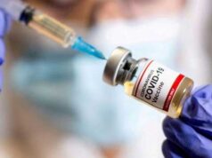 First death due to vaccine confirmed in India, 68-year-old died death-due-to-vaccine-confirmed-in-india