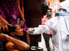 First case of ‘Corona Delta Plus Variant’ found in Madhya Pradesh first-corona-delta-plus-variant-case-found-in-madhya-pradesh