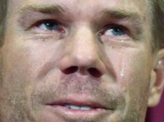 Australian batsman said, “It was horrifying to see people die due to lack of oxygen in India during IPL”. horrifying-to-see-people-die-due-to-lack-of-oxygen-in-india-during-ipl-david-warner