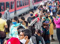 ‘Delta Plus’ variant is more dangerous being found in India: Beware Corona 'Delta Plus' variant is more dangerous being found in India