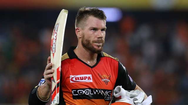ipl-india-2021-david-warner