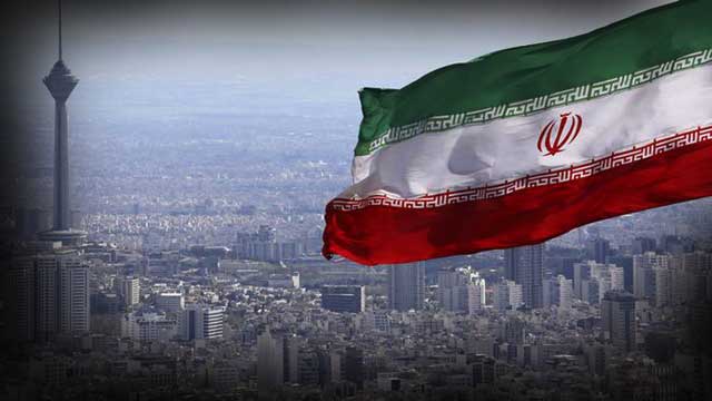 Iran expelled 225 Pakistani citizens from the country Iran expelled 225 Pakistani citizens from the country