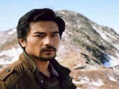 Karma Takapa, actor of web series, ‘The Last Hour’, says ‘Northeast opens up possibilities karma-takapa-actor-of-web-series-the-last-hour-says-northeast-opens-up-possibilities
