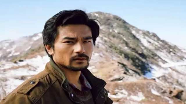 karma-takapa-actor-of-web-series-the-last-hour-says-northeast-opens-up-possibilities karma-takapa-actor-of-web-series-the-last-hour-says-northeast-opens-up-possibilities