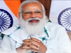 PM Modi wishes on Uttarakhand Foundation Day modi-govt-collected-more-than-2-lakh-crores-tax-on-petrol-and-diesel-during-corona-pandemic