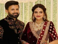 Nusrat Jahan now revealed something big about her husband Nikhil Jain nusrat-jahan-now-revealed-something-big-about-her-husband-nikhil-jain