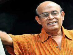 Buddhadeb Dasgupta Death: National Award winning filmmaker passes away pm-modi-and-cm-mamata-tweet-on-bengali-filmmaker-buddhadeb-dasgupta-death-news