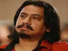 Sanchari Vijay Accident: gave life to others even after death by donating organs sanchari-vijay-accident-death-and-organs-donate