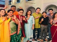 Sath Nibhaanaa Sathiya 2 completes 200 episodes, team celebrates sath-nibhaanaa-sathiya-2-completes-200-episodes-team-celebrates
