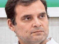Save people’s lives instead of saving Modi’s fake image: Rahul Gandhi save-people-lives-instead-of-saving-modi-fake-image-said-rahul-gandhi