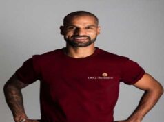 Shikhat Dhawan to captain Sri Lanka series, Bhuvneshwar Kumar as vice-captain shikhar-dhawan-captain-in-sri-lanka-series-and-bhuvneshwar-kumar-as-vice-captain