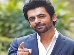 Sunil Grover ‘Sunflower’ web series to be released on this day sunil-grover-sunflower-web-series-to-be-released-on-this-day